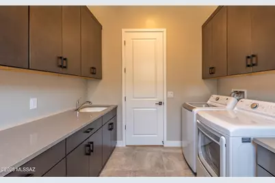 6947 W Patina Drive, Marana, AZ 85658 - Photo 36