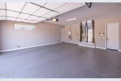 6947 W Patina Drive, Marana, AZ 85658 - Photo 38