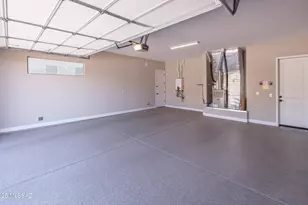 6947 W Patina Dr, Marana, AZ 85658 - Photo 38