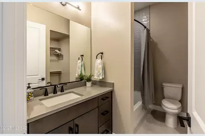 6947 W Patina Drive, Marana, AZ 85658 - Photo 32