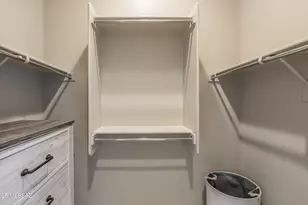 6947 W Patina Dr, Marana, AZ 85658 - Photo 28