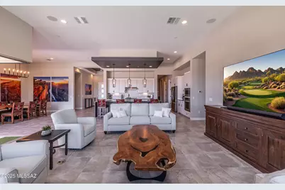 6947 W Patina Drive, Marana, AZ 85658 - Photo 14