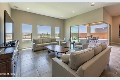 6947 W Patina Drive, Marana, AZ 85658 - Photo 1