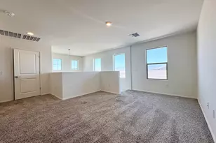 7665 S Via Casa De Campo, Tucson, AZ 85756 - Photo 30