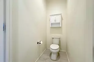 7665 S Via Casa De Campo, Tucson, AZ 85756 - Photo 22