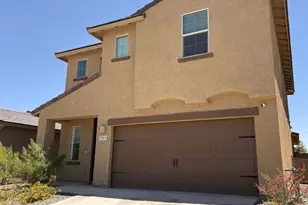 7665 S Via Casa De Campo, Tucson, AZ 85756 - Photo 2