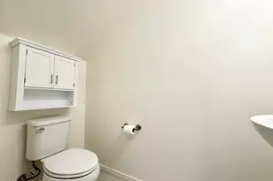 7665 S Via Casa De Campo, Tucson, AZ 85756 - Photo 6