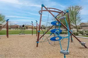 7665 S Via Casa De Campo, Tucson, AZ 85756 - Photo 48