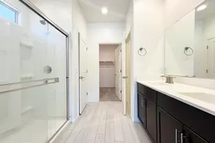 7665 S Via Casa De Campo, Tucson, AZ 85756 - Photo 20