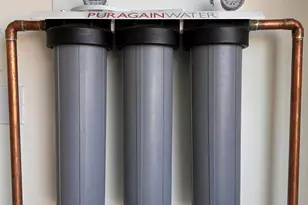 7665 S Via Casa De Campo, Tucson, AZ 85756 - Photo 46