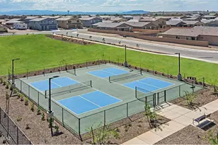 7665 S Via Casa De Campo, Tucson, AZ 85756 - Photo 50