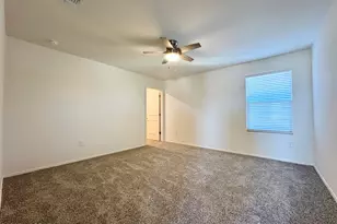 7665 S Via Casa De Campo, Tucson, AZ 85756 - Photo 40