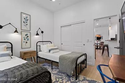 2028 E River Road #205, Tucson, AZ 85718 - Photo 10