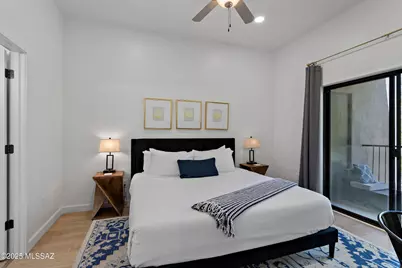 2028 E River Road #205, Tucson, AZ 85718 - Photo 18