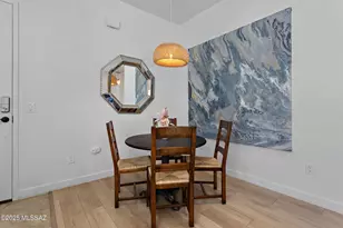 2028 E River Rd, Tucson, AZ 85718 - Photo 4