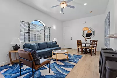 2028 E River Road #205, Tucson, AZ 85718 - Photo 6