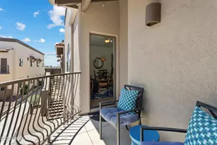 2028 E River Rd, Tucson, AZ 85718 - Photo 8