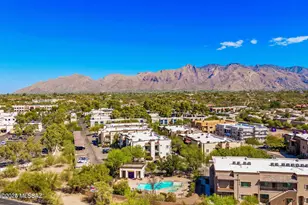 2028 E River Rd, Tucson, AZ 85718 - Photo 30