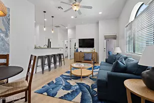 2028 E River Rd, Tucson, AZ 85718 - Photo 2