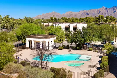 2028 E River Road #205, Tucson, AZ 85718 - Photo 28