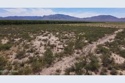 4 Lots Quarter Horse Road #6, Cochise, AZ 85606 - Photo 10