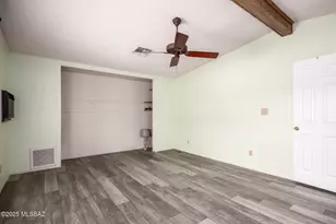7620 N Steele Dr, Tucson, AZ 85743 - Photo 16