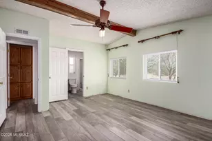 7620 N Steele Dr, Tucson, AZ 85743 - Photo 14