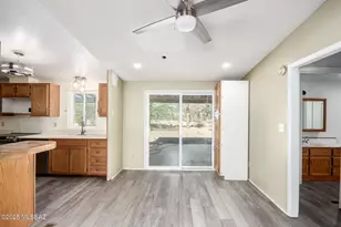 7620 N Steele Dr, Tucson, AZ 85743 - Photo 6