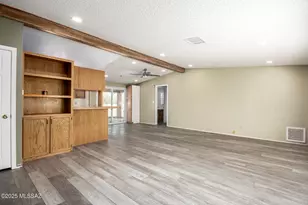 7620 N Steele Dr, Tucson, AZ 85743 - Photo 4