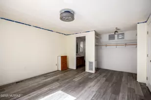 7620 N Steele Dr, Tucson, AZ 85743 - Photo 10