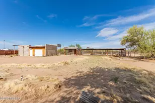 7620 N Steele Dr, Tucson, AZ 85743 - Photo 30