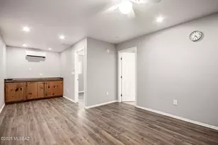 7620 N Steele Dr, Tucson, AZ 85743 - Photo 22