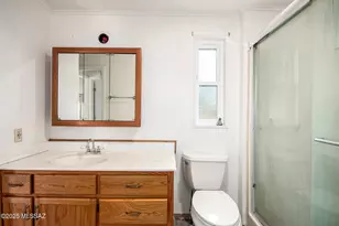 7620 N Steele Dr, Tucson, AZ 85743 - Photo 18