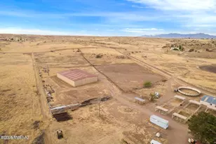 3128 Hwy 82, Sonoita, AZ 85637 - Photo 8