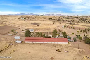3128 Hwy 82, Sonoita, AZ 85637 - Photo 50