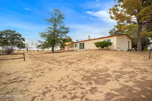 3128 Hwy 82, Sonoita, AZ 85637 - Photo 32