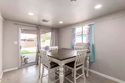 3739 E Sylvane Street, Tucson, AZ 85713 - Photo 6