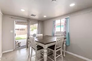 3739 E Sylvane St, Tucson, AZ 85713 - Photo 6