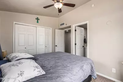 3739 E Sylvane Street, Tucson, AZ 85713 - Photo 12