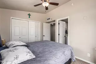 3739 E Sylvane St, Tucson, AZ 85713 - Photo 12