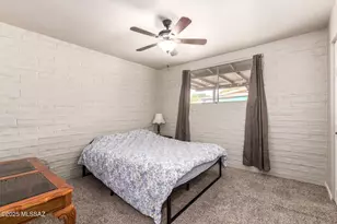 3739 E Sylvane St, Tucson, AZ 85713 - Photo 14