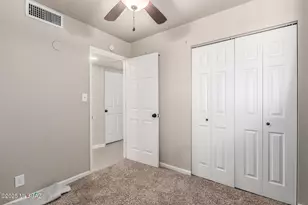 3739 E Sylvane St, Tucson, AZ 85713 - Photo 16