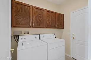 13401 N Rancho Vistoso Blvd, Oro Valley, AZ 85755 - Photo 18