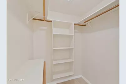 13401 N Rancho Vistoso Boulevard #257, Oro Valley, AZ 85755 - Photo 14