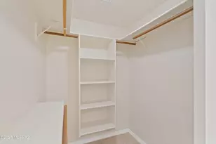 13401 N Rancho Vistoso Blvd, Oro Valley, AZ 85755 - Photo 14