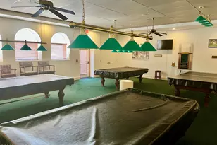 13401 N Rancho Vistoso Blvd, Oro Valley, AZ 85755 - Photo 30