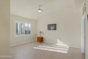 13401 N Rancho Vistoso Blvd, Oro Valley, AZ 85755 - Photo 10