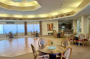 13401 N Rancho Vistoso Blvd, Oro Valley, AZ 85755 - Photo 26