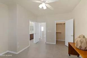 13401 N Rancho Vistoso Blvd, Oro Valley, AZ 85755 - Photo 16