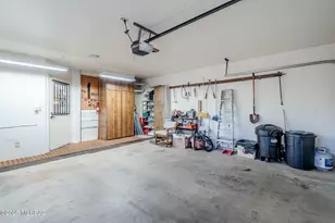 723 S Los Zafiros, Green Valley, AZ 85614 - Photo 28